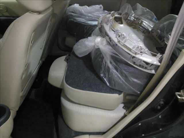 NISSAN OTTI 2013