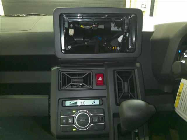 DAIHATSU TAFT 2025