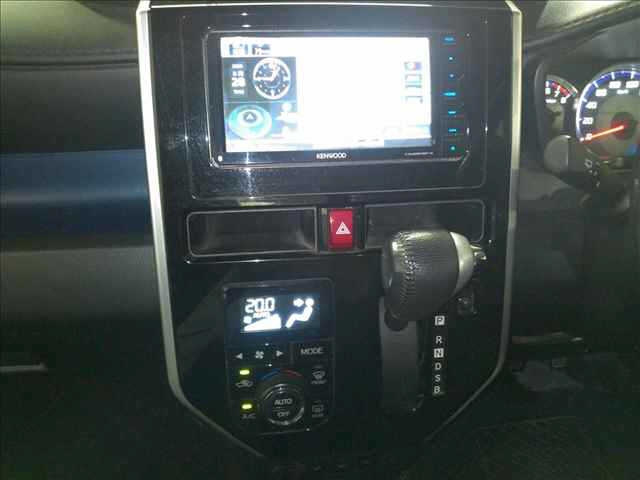 DAIHATSU THOR 2018