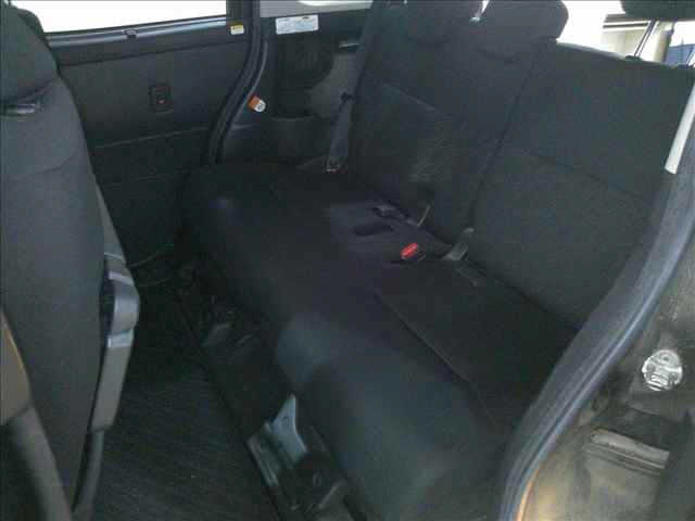 DAIHATSU THOR 2018