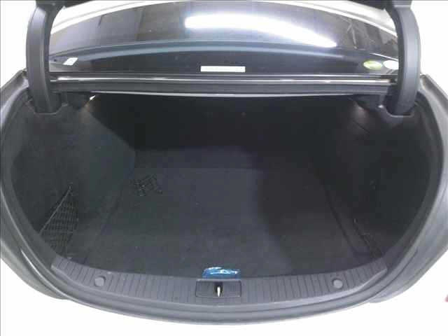 MERCEDES BENZ S CLASS 2014