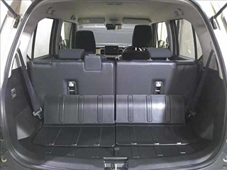SUZUKI XBEE 2025