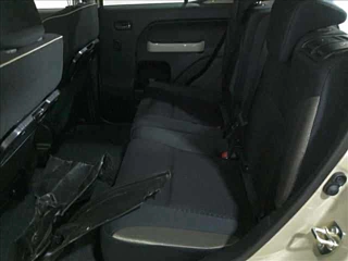 SUZUKI XBEE 2025