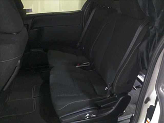 TOYOTA NOAH 2018