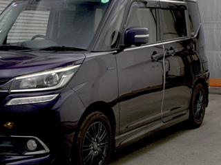 catalog-car-5