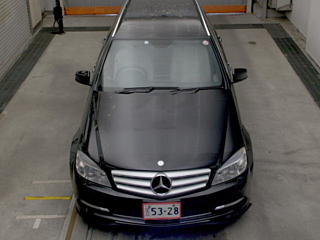 catalog-car-7