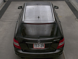 catalog-car-8