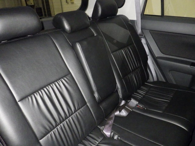 TOYOTA COROLLA RUMION 2008