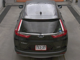 catalog-car-8