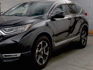 catalog-car-5