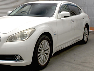 catalog-car-5