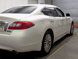 catalog-car-6