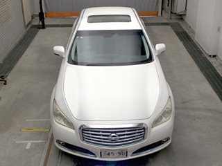 catalog-car-7