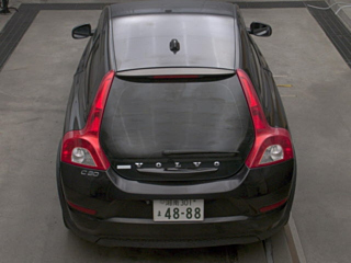 catalog-car-8