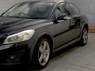 catalog-car-5