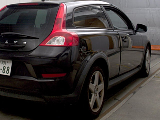 catalog-car-6