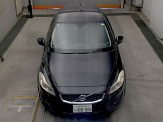 catalog-car-7