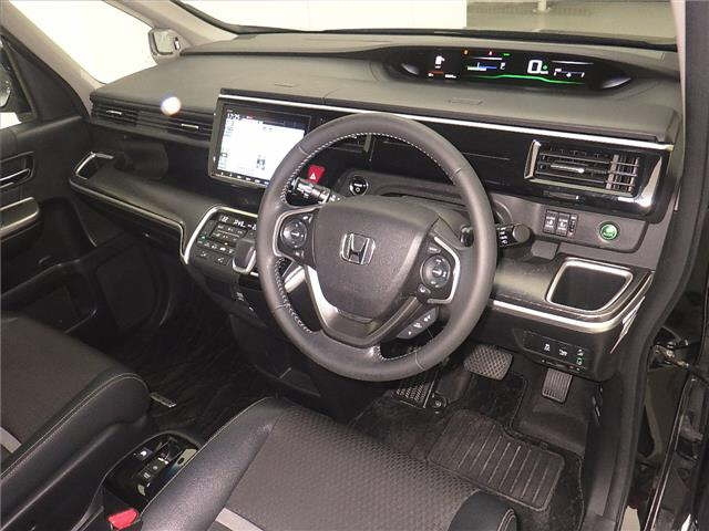 HONDA STEP WAGON 2019