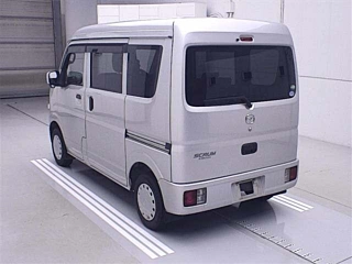 MAZDA SCRUM 2015