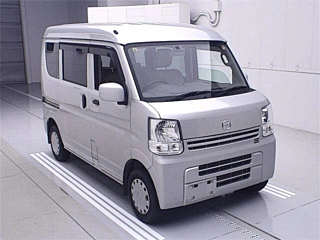 MAZDA SCRUM 2015