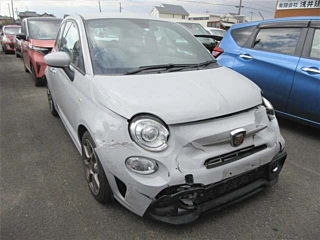 Заказать FIAT OTHER