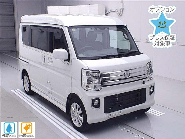 MAZDA SCRUM 2020