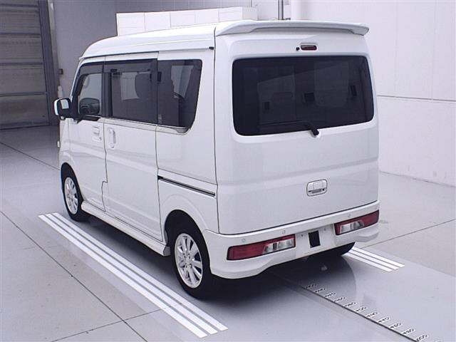 MAZDA SCRUM 2020