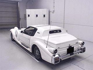 Заказать MITSUOKA LE-SEYDE