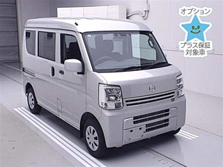 MAZDA SCRUM 2024