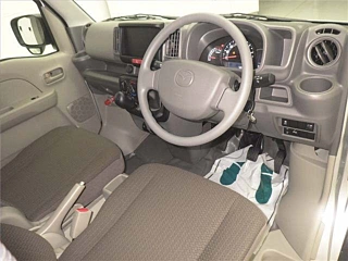 MAZDA SCRUM 2024