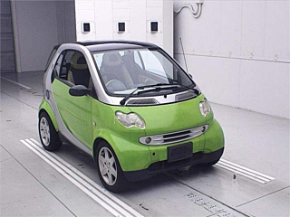 Заказать SMART OTHER