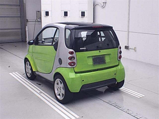 Заказать SMART OTHER