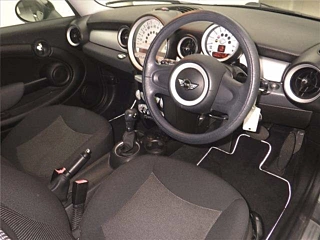 catalog-car-4