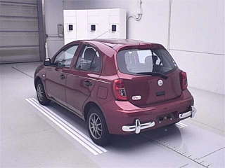 Заказать MITSUOKA VIEWT