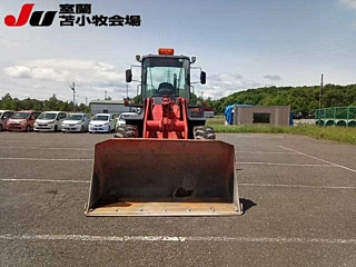 Заказать HITACHI OTHER