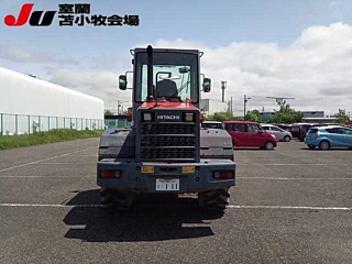 Заказать HITACHI OTHER