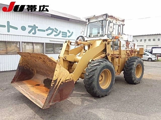 Заказать KOMATSU OTHER