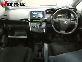 catalog-car-4
