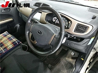 catalog-car-4