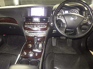 catalog-car-4