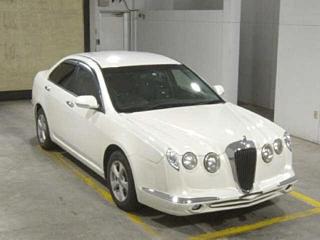 Заказать MITSUOKA NOUERA