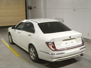 Заказать MITSUOKA NOUERA