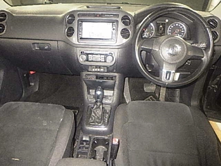 catalog-car-4