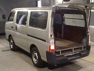 Заказать ISUZU COMO