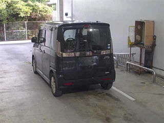 SUZUKI SPACIA 2017