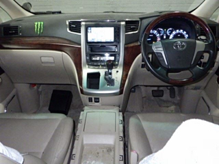 catalog-car-4