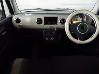 SUZUKI ALTO LAPIN 2012
