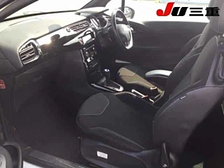 catalog-car-4