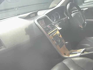 catalog-car-4