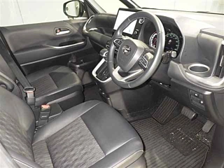 TOYOTA NOAH 2023